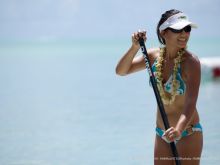 Angela Sun