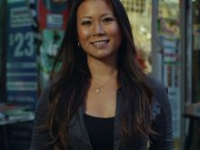 Angela Sun
