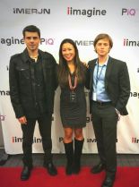 Angela Sun photo