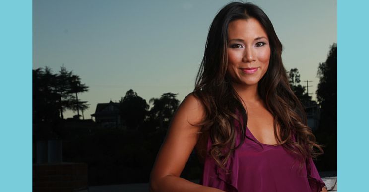 Angela Sun
