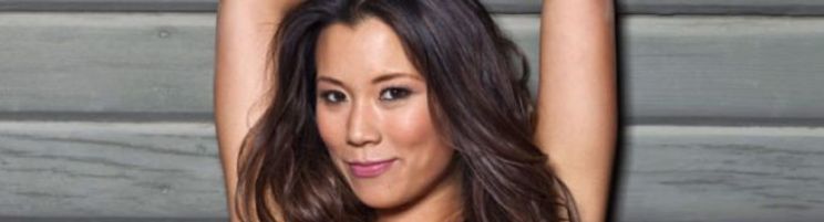 Angela Sun