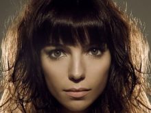 Angela Trimbur