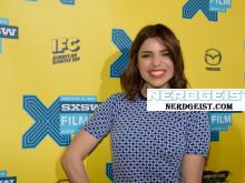 Angela Trimbur