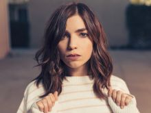 Angela Trimbur