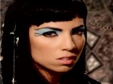 Angela Trimbur