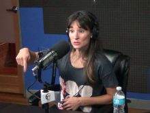 Angela Trimbur