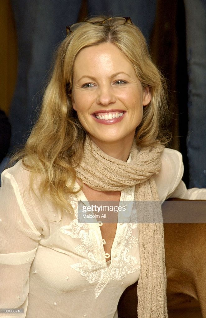 Pictures of Angela Visser