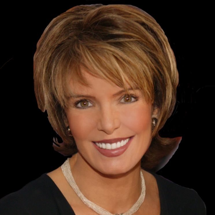 Angela Visser