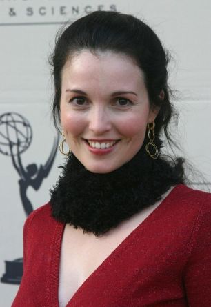 Angela Watson