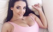 Angela White