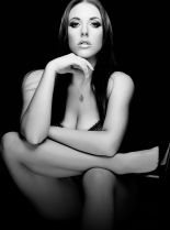Angela White photo