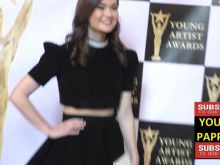 Angela Winiewicz