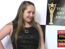 Angela Winiewicz