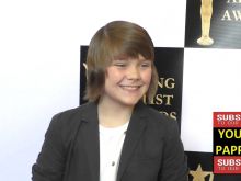 Angela Winiewicz