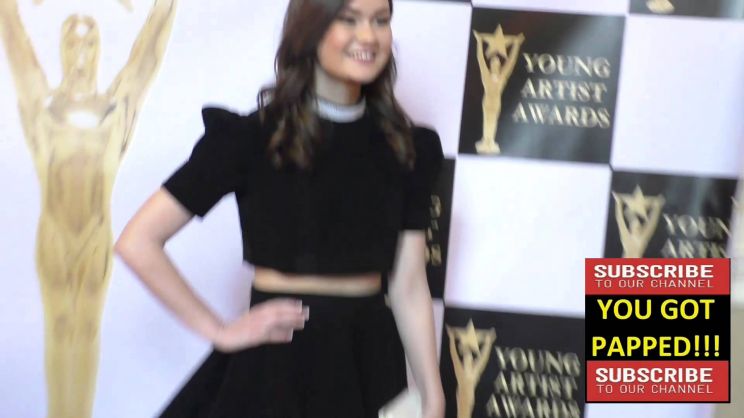 Angela Winiewicz