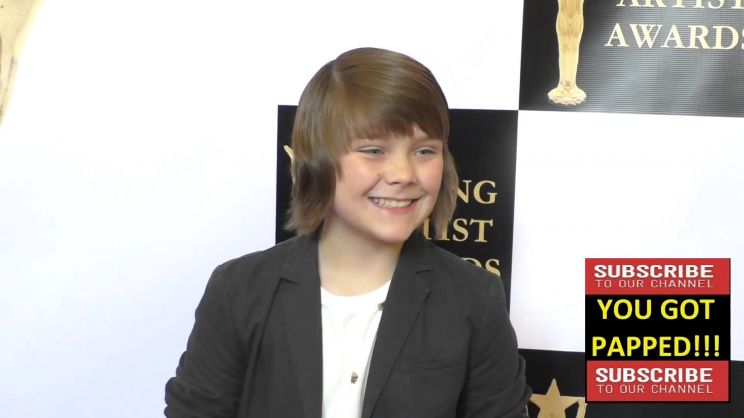 Angela Winiewicz