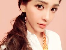 Angelababy