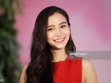 Angelababy