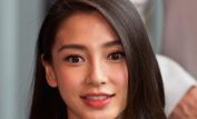 Angelababy