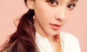 Angelababy