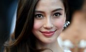 Angelababy