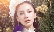 Angelababy