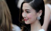 Angelababy