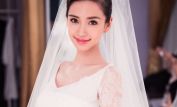 Angelababy