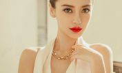 Angelababy