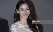 Angelababy