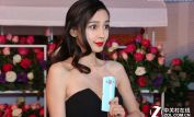 Angelababy