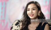 Angelababy