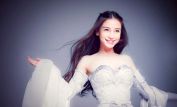 Angelababy