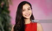 Angelababy