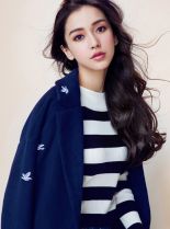 Angelababy