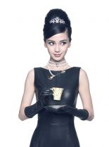 Angelababy