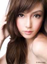 Angelababy