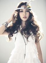 Angelababy