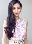 Angelababy