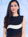 Angelababy