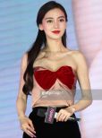 Angelababy