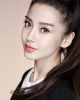 Angelababy