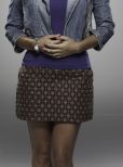 Angelica Blandon