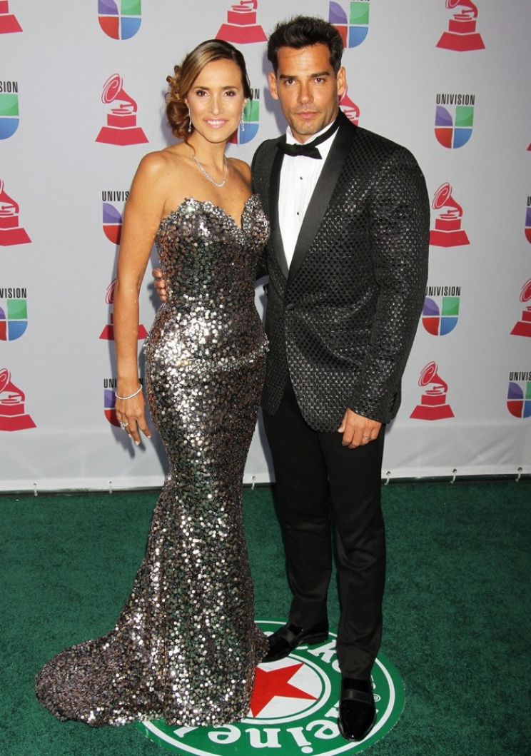 Angelica Castro