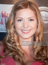 Angelica Chitwood photo