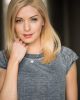 Angelica Chitwood