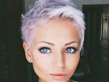 Angelica Costello