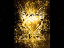 Angelica Heart