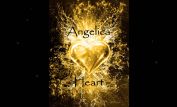 Angelica Heart