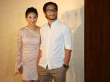 Angelica Lee #2800183 picture (Landscape Medium)